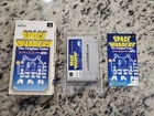 Japanese Space Invaders Nintendo Super Famicom SFC Japan Complete CIB US Seller