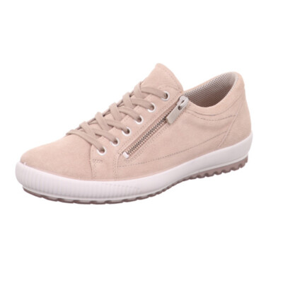LEGERO TANARO 4.0 Sneaker tasso (beige)  Velour RV NEU 2022  2-000818-4100