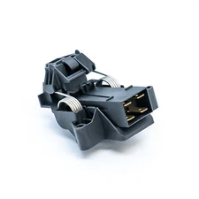 Choice Parts 5304516818 for Electrolux Frigidaire Dishwasher Door Latch Switch