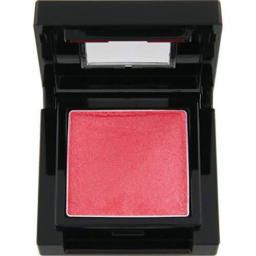 Kose Visee AVANT Single Eye color Powder 038 KNOCK OUT Clear Red - Picture 4 of 7