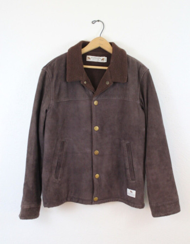 Neighborhood leather jacket - Gem Neighborhood leather jacket - Gem