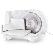 5904013010269 SMAPP Slicer 294.5 White SMAPP