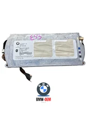 BMW E46 E83 E53 E60 E85 E86 BLUETOOTH TELEMATICS HANDS FREE BT MODULE 6964113