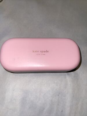 s-l400.jpg display picture 2