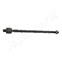 Japanparts Axialgelenk Spurstange Vorne FüR Mazda 323 F IV BG 1.6 16V AX-397