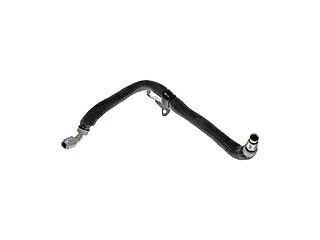 Blazer DORMAN 598-205 EGR Line para 96-02 Bravada Jimmy S10 Sonoma - Imagem 2 de 2