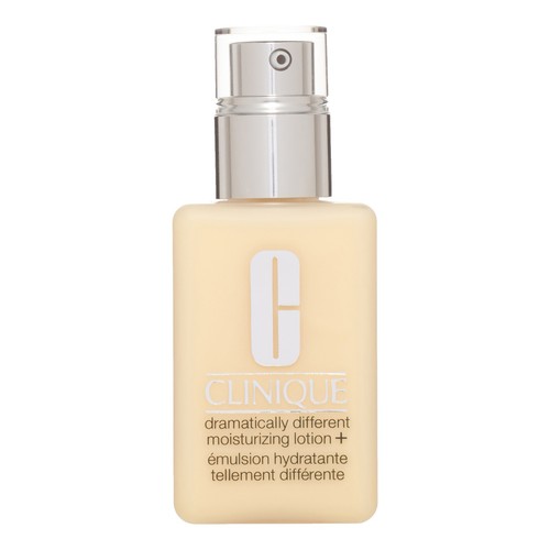 Mikimoto Cosmetics Neck Decollete Hand Cream - Akoya Pearl