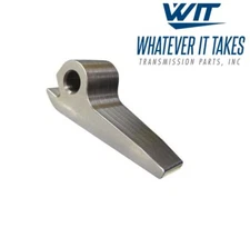 Dodge RAM A727-46RE Transmission Band Lever 4.2 Ratio HD TCS 146900