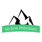 Hi-Line Precision
