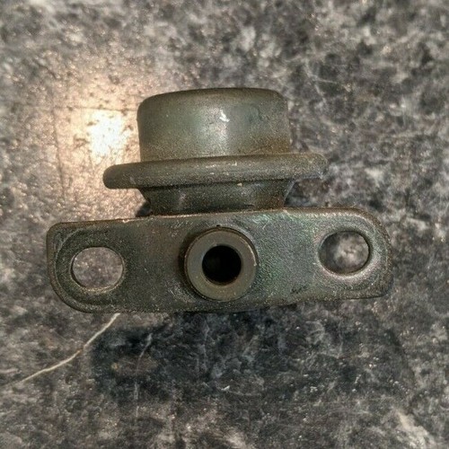 99-05 Mazda Miata Fuel Pressure 