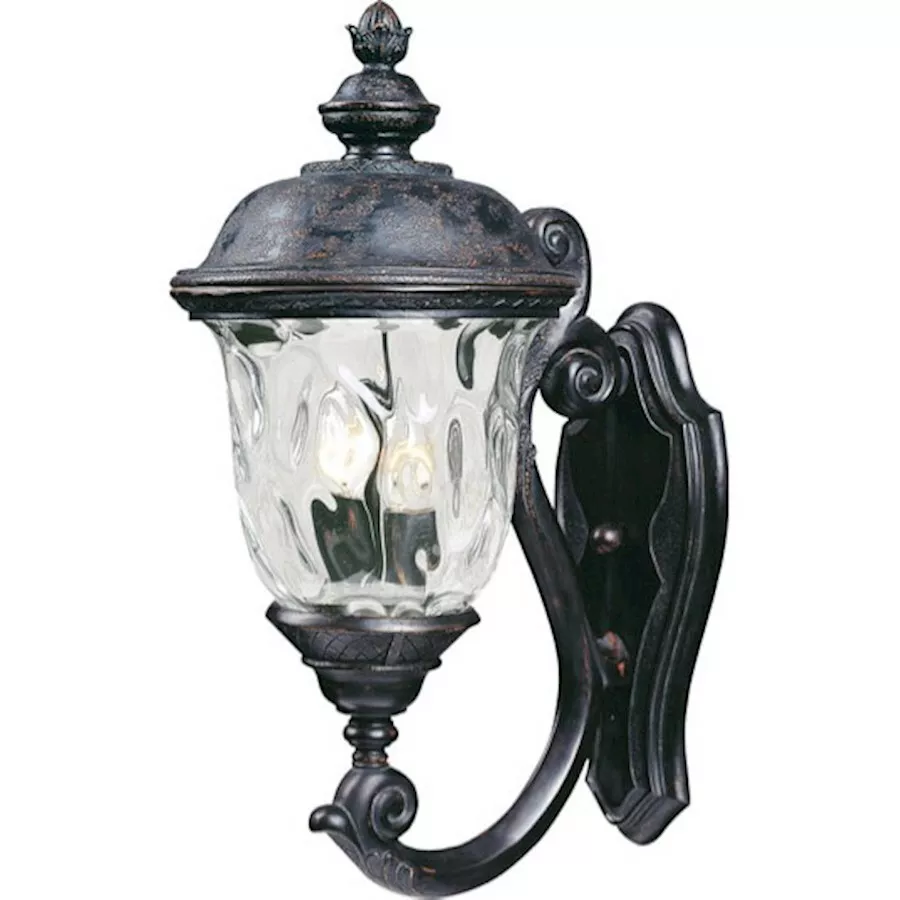 Outdoor carriage house lights deals