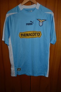 maglia puma fiori