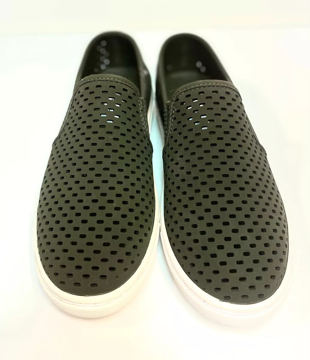 Elouise steve deals madden