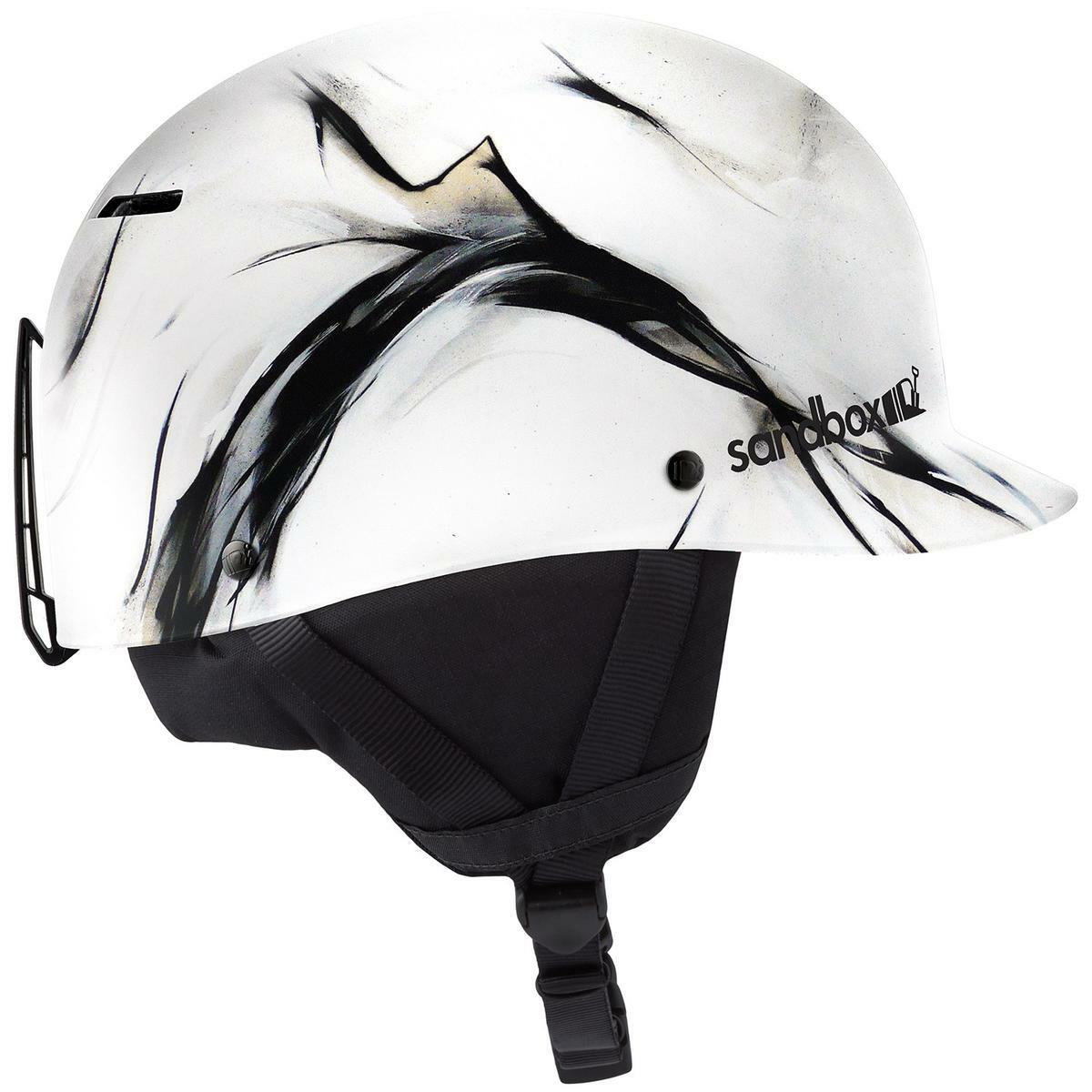 Sandbox Classic 2.0 Snow Helmet Sheone S | eBay