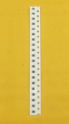 330 ohm resistor 0805 5% Tolerance 1/8w Surface Mount 20pcs