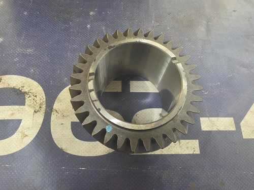 Ford F6ZZ-7B340-A 1996-00 Ford Mustang T45 5 Speed 32 Tooth 3rd Gear ?? New Look - Picture 5 of 6