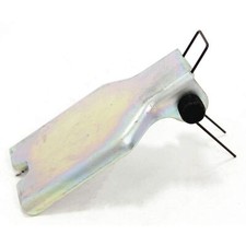 Harrington L5BA0631071 Kit, Latch Assembly 6 Ton, 1" Height, 2" Width, 3" Length