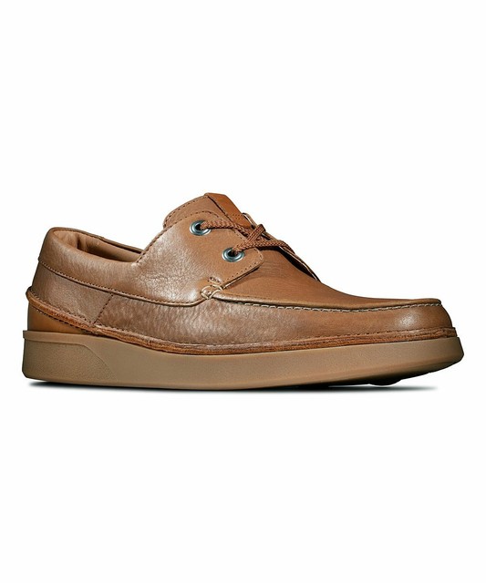 clarks shoes size 9