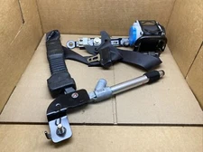 14-19 Kia Soul Front Right Passenger Side Seat Belt Seatbelt Retractor Assembly