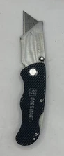 JobSmart Utility Knife