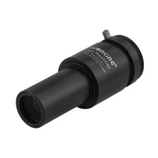 Erecting Prism for Newtonian Reflector Astronomical Telescope Image Rectifer NEW