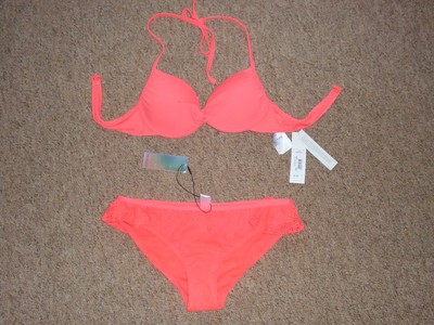 debenhams fantasie swimwear