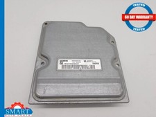 Saturn Sky Pontiac Solstice Transmission Control Module Tcm Tcu 07-09 Oem Tested