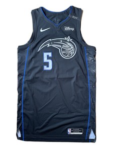 mo bamba jersey city edition