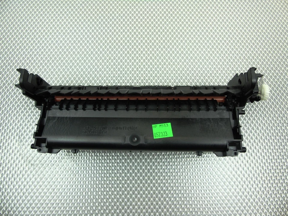 HP Color LaserJet Ent. M553 Printer Paper Delivery Assembly RM2-0016 / RC4-0821 - image 2 of 4
