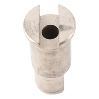 HOT Rods KIT Wasserpumpenwelle Water Pump Shaft Kit KTM 50 SX (06-08); 50 SX PRO