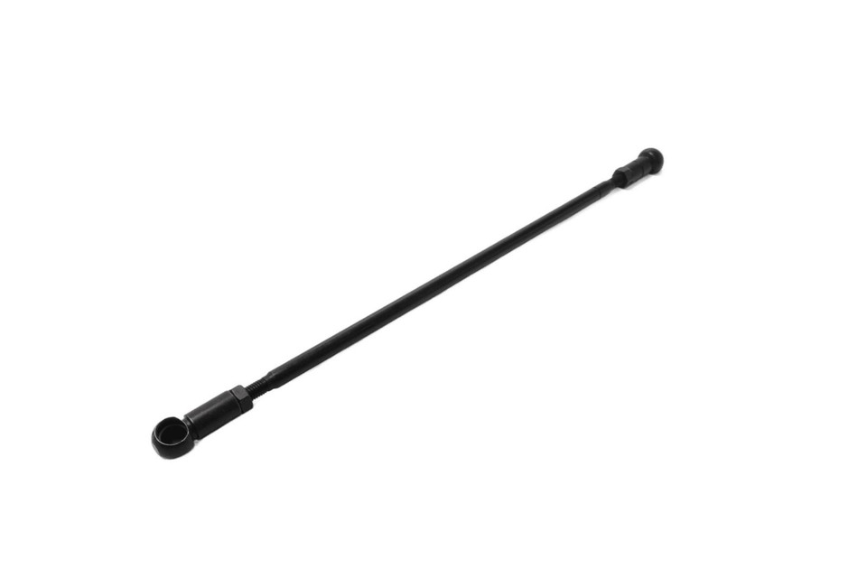 Trident Rodc Control Rod Gear Lever Linkage Triumph Trident 660 EURO 5 L101 21-23 ...