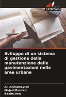 Ali Alshamayleh (U. A.) | Sviluppo Di Un Sistema Di Gestione Della...