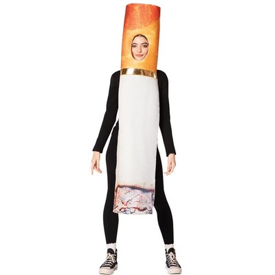 Imposta Costumes Cigarette Adult Costume