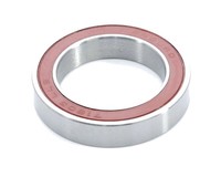 SchräGlager FüR Nabe 71805 LLB ABEC-5 (C3 Clearance) 25MM X 37MM X 7MM