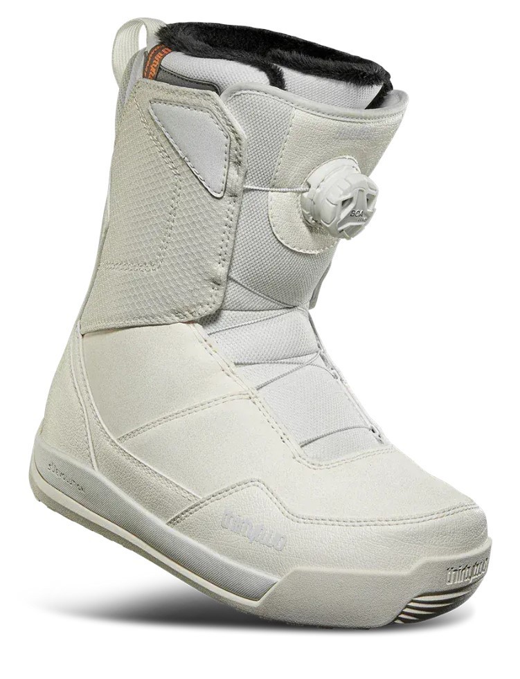 Thirtytwo SHIFTY BOA Damen Snowboardschuhe Snowboardboots