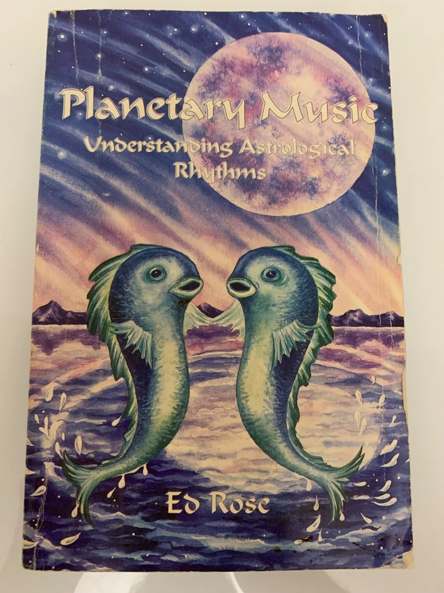 25+ Astrology Nonfiction Books for sale | Updated Oct 2026