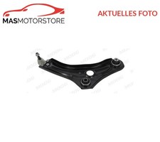 QUERLENKER LENKER RADAUFHÄNGUNG MOOG RE-WP-18434 I FÜR RENAULT KANGOO III MPV