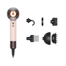 Dyson Supersonic Nural™ hair dryer | Refurbished