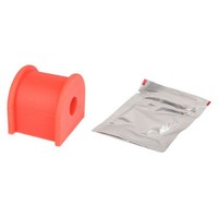 Lagerung, Stabilisator Tedgum 01146986