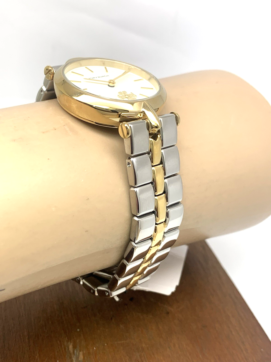 Tory Burch Women