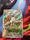 Meowth 106/094 Me02: Phantasmal Flames Holo