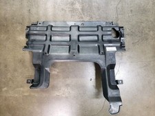 Genuine Nissan R33 Skyline Gtr V-spec Bcnr33 Lower Engine Cover 75890-05u20 New Genuine Nissan R33 Skyline Gtr V-spec Bcnr33 Lower Engine Cover 75890-05u20 New