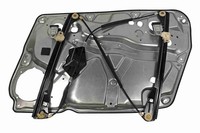 Vaico Fensterheber V10-6195 FüR Skoda 3B5 Passat 3B6 VW B5 3B2 3B3 Variant 20V 1