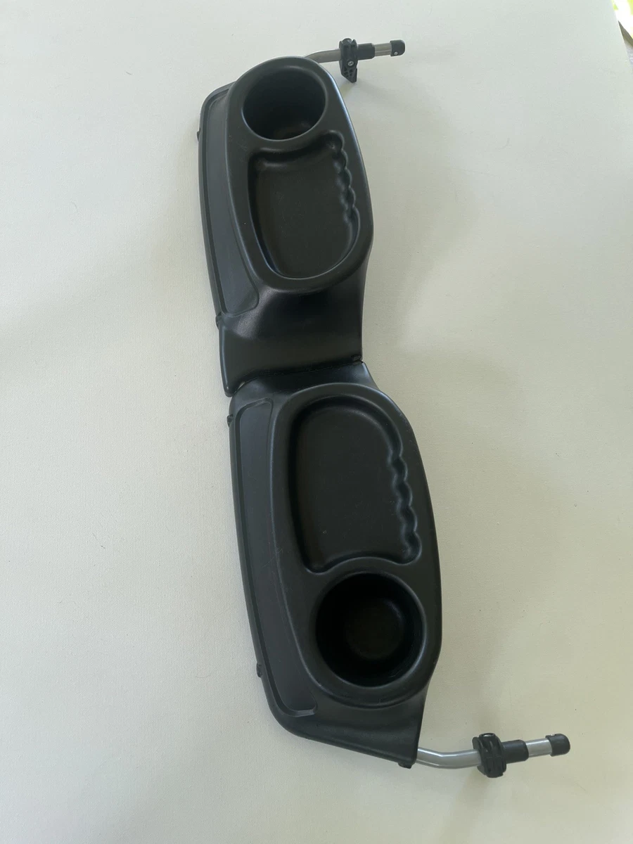 BOB Stroller Cup Holders & Snack Trays for sale - eBay