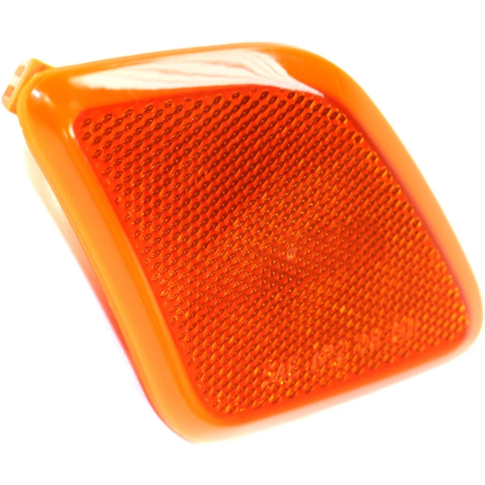 Side Marker For 2010-2013 Mercedes Benz S550 S63 AMG S400 12-13 S350 Front Right - Image 3 of 4