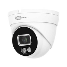 AHD  TVI  CVI  5MP  4MP  2K HD Camera  ColorMAX 24/7 Color  Audio over co