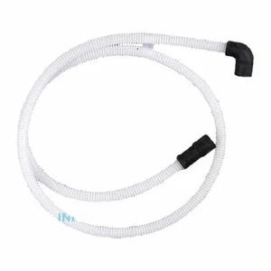 WHIRLPOOL 3374077/wp3374077 Drain Hose