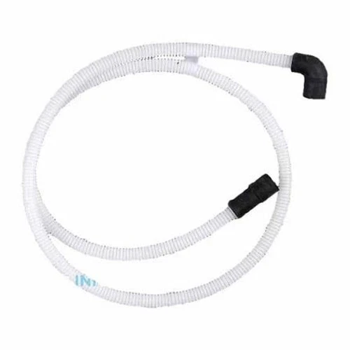 WHIRLPOOL 3374077/wp3374077 Drain Hose