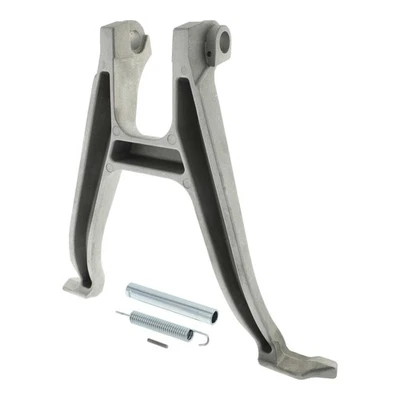 SET Kippständer (lange Ausführung) für KR51, SR4 - Bild 1 von 4