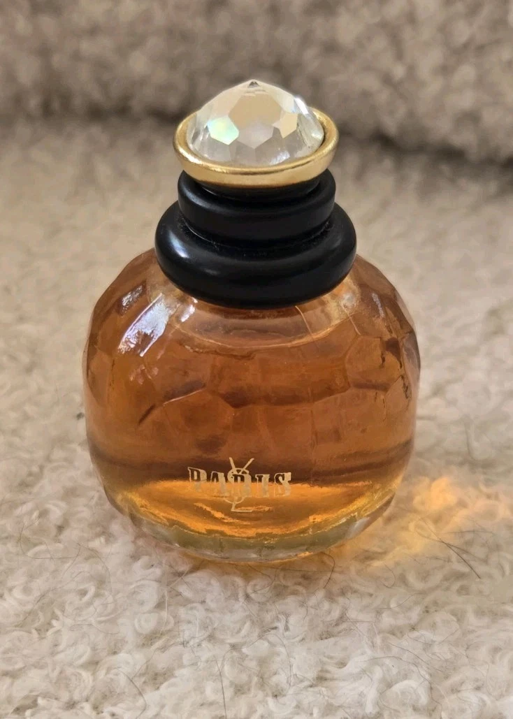 Saint Laurent Paris Perfumes for Women for sale | eBay